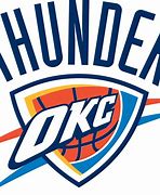 Image result for OKC Thunder Arena Section 11.3 Rows