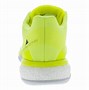 Image result for Adidas Stella McCartney Rubber Ballet Shoes