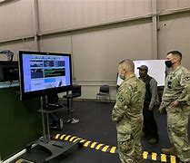 Image result for What is "battlespace" in the Army?