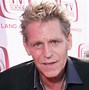 Image result for Jeff Conaway Eyes