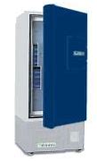 Image result for Upright Freezer Clearance Frost Free