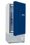 Image result for No Frost Upright Freezer
