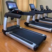 Image result for Life Fitness Home Gym Equipment