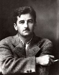 Image result for William Faulkner Early-Life