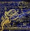 Image result for Scorpion Zodiac Sign
