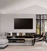 Image result for Lifestyle Furniture Cover