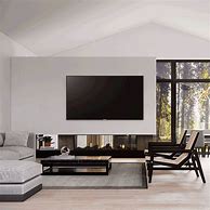 Image result for Unique Artistic Furniture