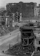 Image result for Chechnya Capital Images After War