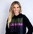 Image result for Cropped Oversized Hoodie Sweatshirt
