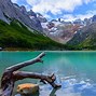 Image result for Cool Nature Backgrounds