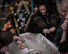 Image result for Ukraine Victims