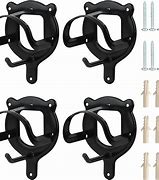 Image result for Amazon Bridle Hangers