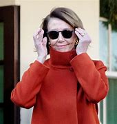Image result for House Speaker Nancy Pelosi with Sunglasses