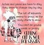 Image result for Old Age Quotes Humorous