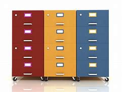 Image result for Home Filing Cabinets Decorative