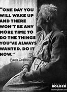 Image result for Quotes for Seniors Citizens Living