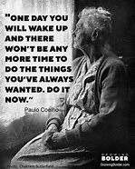 Image result for Quotes On Senior Citizens