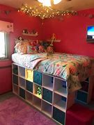 Image result for IKEA Loft Bed Small Bedroom for Adults