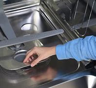 Image result for Cleaning Samsung Dishwasher
