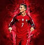 Image result for Cristiano Ronaldo 3D Wallpaper
