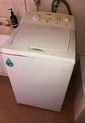 Image result for Simpson Aquarius Washing Machine