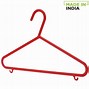 Image result for Cloth Hanger for Shop