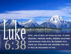 Image result for Bible Thought for the Day