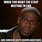 Image result for Asking Questions Funny Meme