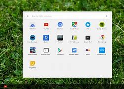 Image result for Chrome OS 64