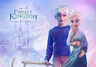 Image result for Jack Frost Christmas Movie