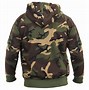 Image result for 2XL Adidas Hooded Sweatshirt