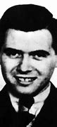 Image result for Dr. Josef Mengele Figure