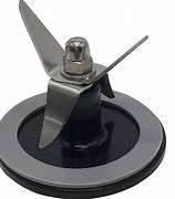Image result for Farberware Blender Replacement Parts