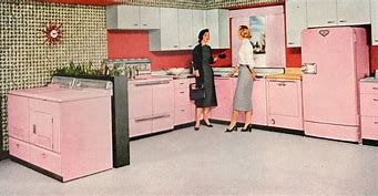 Image result for Hotpoint Appliances Logo