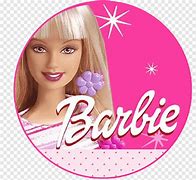 Image result for Klaus Barbie En Bolivie