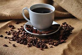 Image result for Strong Black Coffee