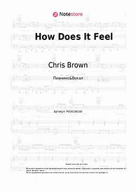 Image result for Chris Brown Music