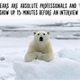 Image result for Interesting Animal Facts