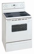 Image result for Tappan Dual Oven Range