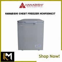 Image result for Idylic Chest Freezer 7 Cubic Feet