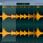 Image result for Music Recording Software