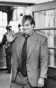 Image result for Chris Farley Birthday