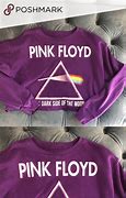 Image result for Pink Floyd Blu-ray