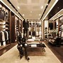 Image result for Burberry Store