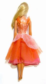 Image result for Barbie Doll Fashion