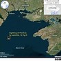 Image result for Ukraine War with Russia Navy