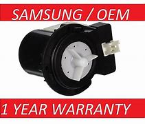 Image result for Samsung Appliance Parts
