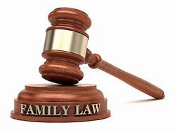 Image result for Stock-Photo Family Law