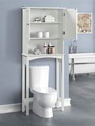 Image result for Home Goods Bathroom Furniture