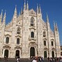 Image result for Morthern Italy